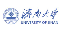 济南大学